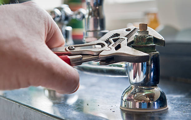 Best 24-hour water damage restoration  in Whitley City, KY